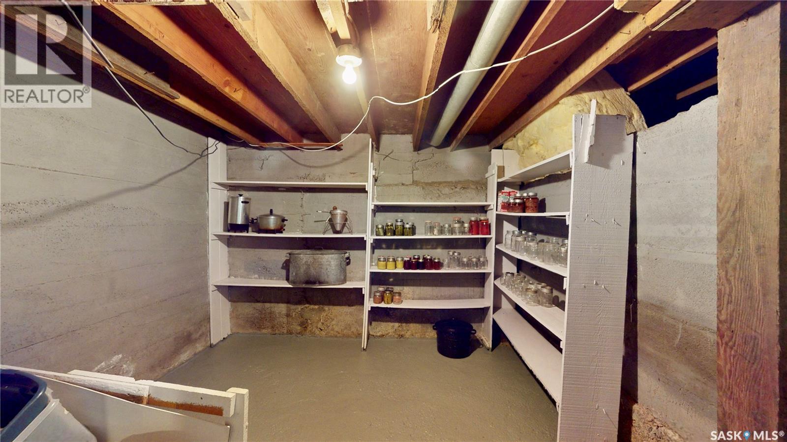 Wirth Acreage, Mcleod Rm No. 185, Saskatchewan  S0A 2T0 - Photo 47 - SK035317