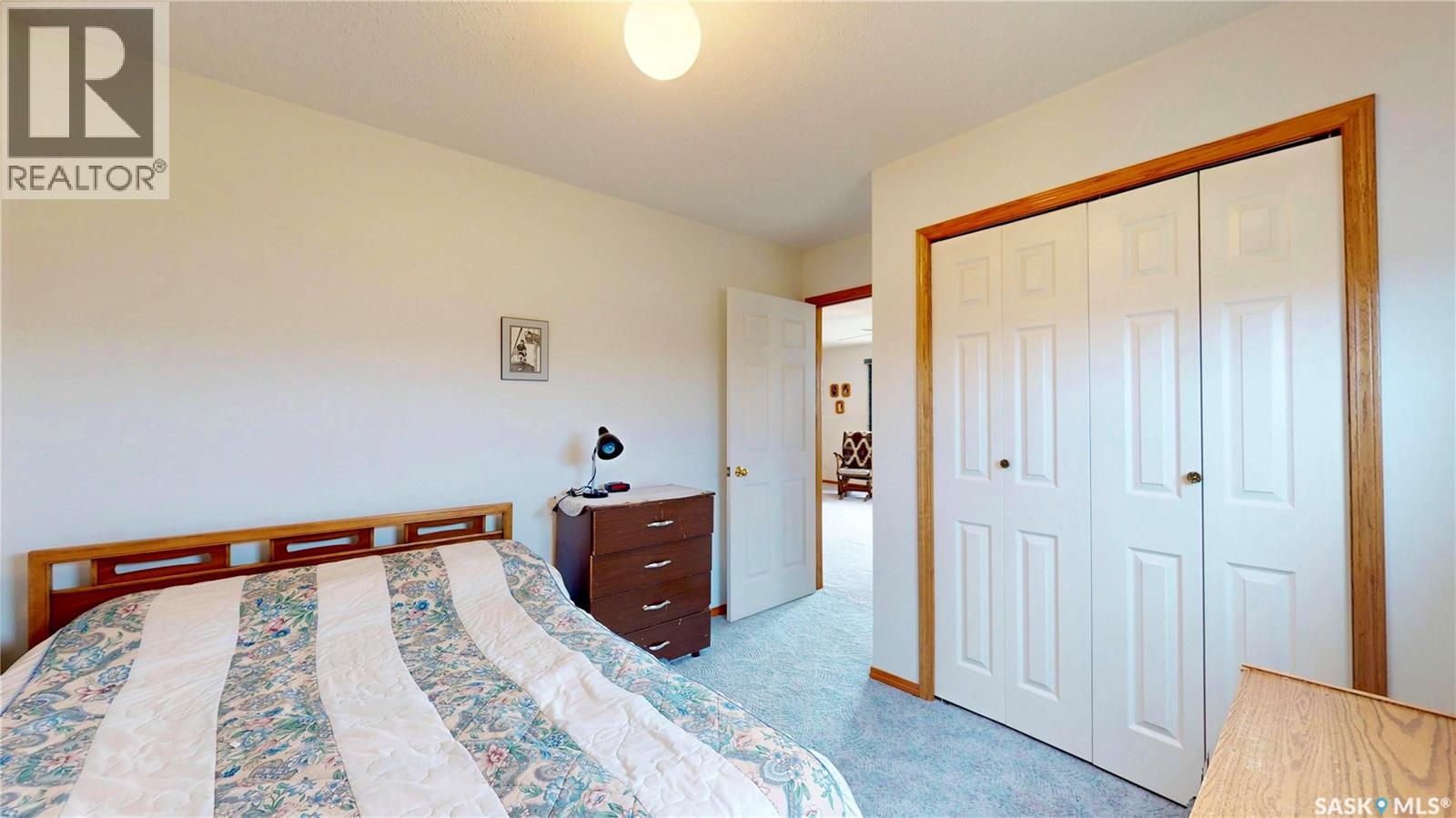 Wirth Acreage, Mcleod Rm No. 185, Saskatchewan  S0A 2T0 - Photo 39 - SK035317