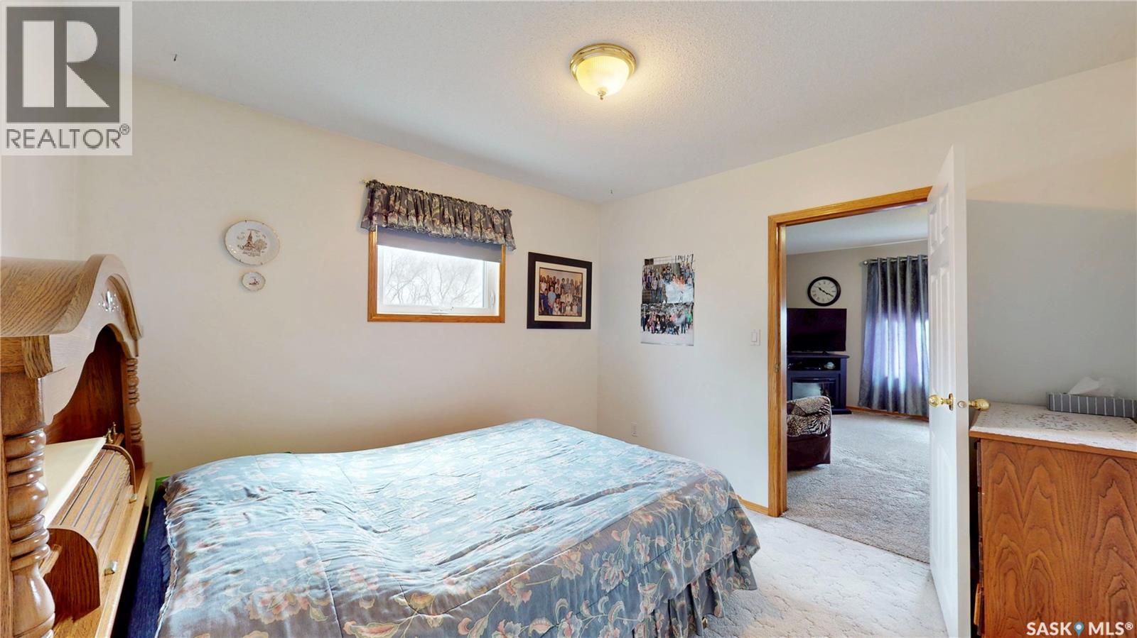 Wirth Acreage, Mcleod Rm No. 185, Saskatchewan  S0A 2T0 - Photo 22 - SK035317