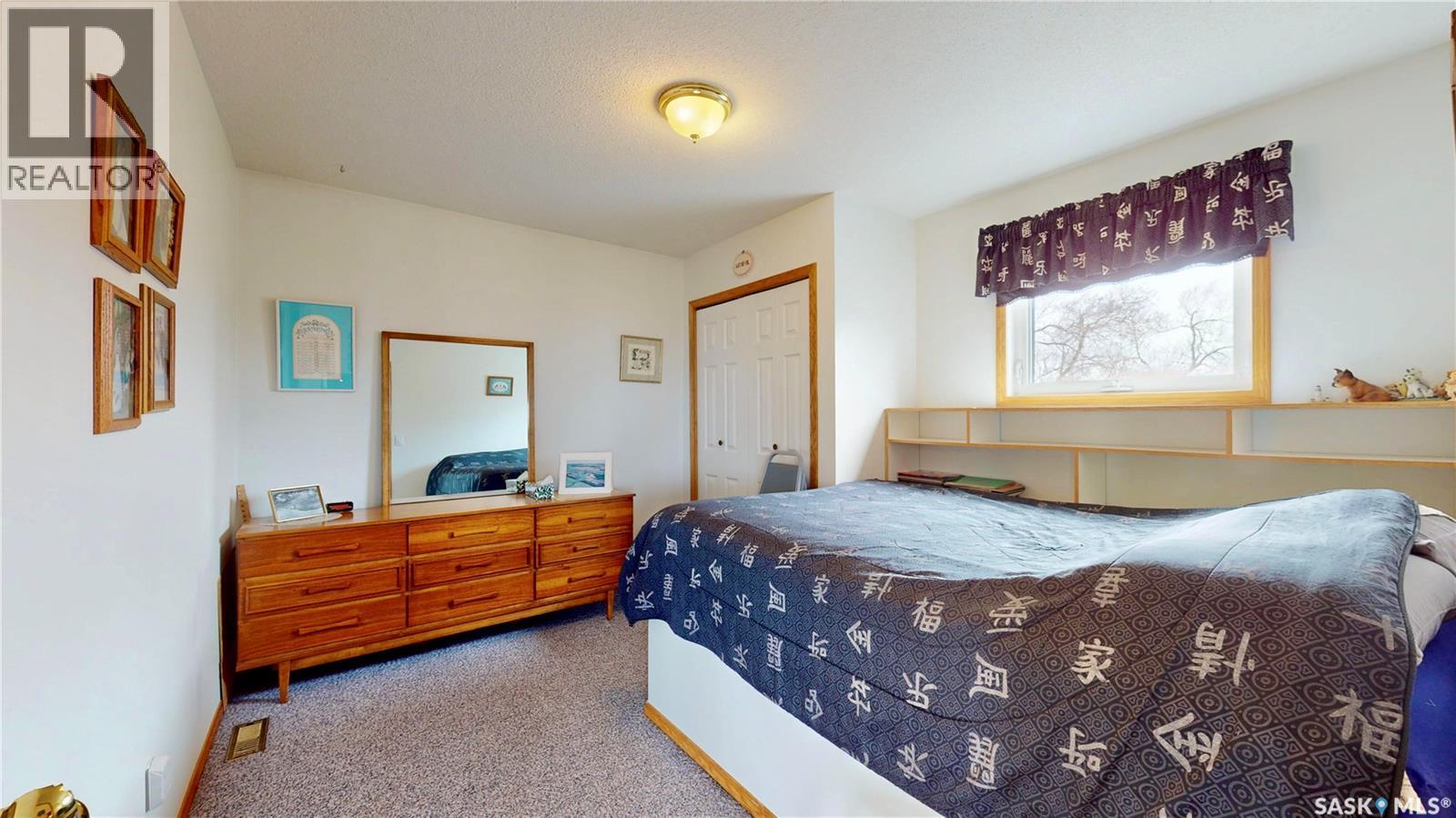 Wirth Acreage, Mcleod Rm No. 185, Saskatchewan  S0A 2T0 - Photo 31 - SK035317