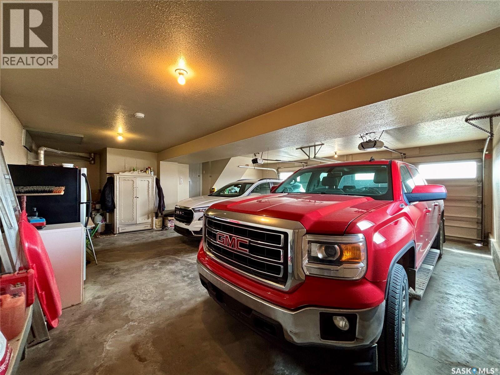 Wirth Acreage, Mcleod Rm No. 185, Saskatchewan  S0A 2T0 - Photo 42 - SK035317