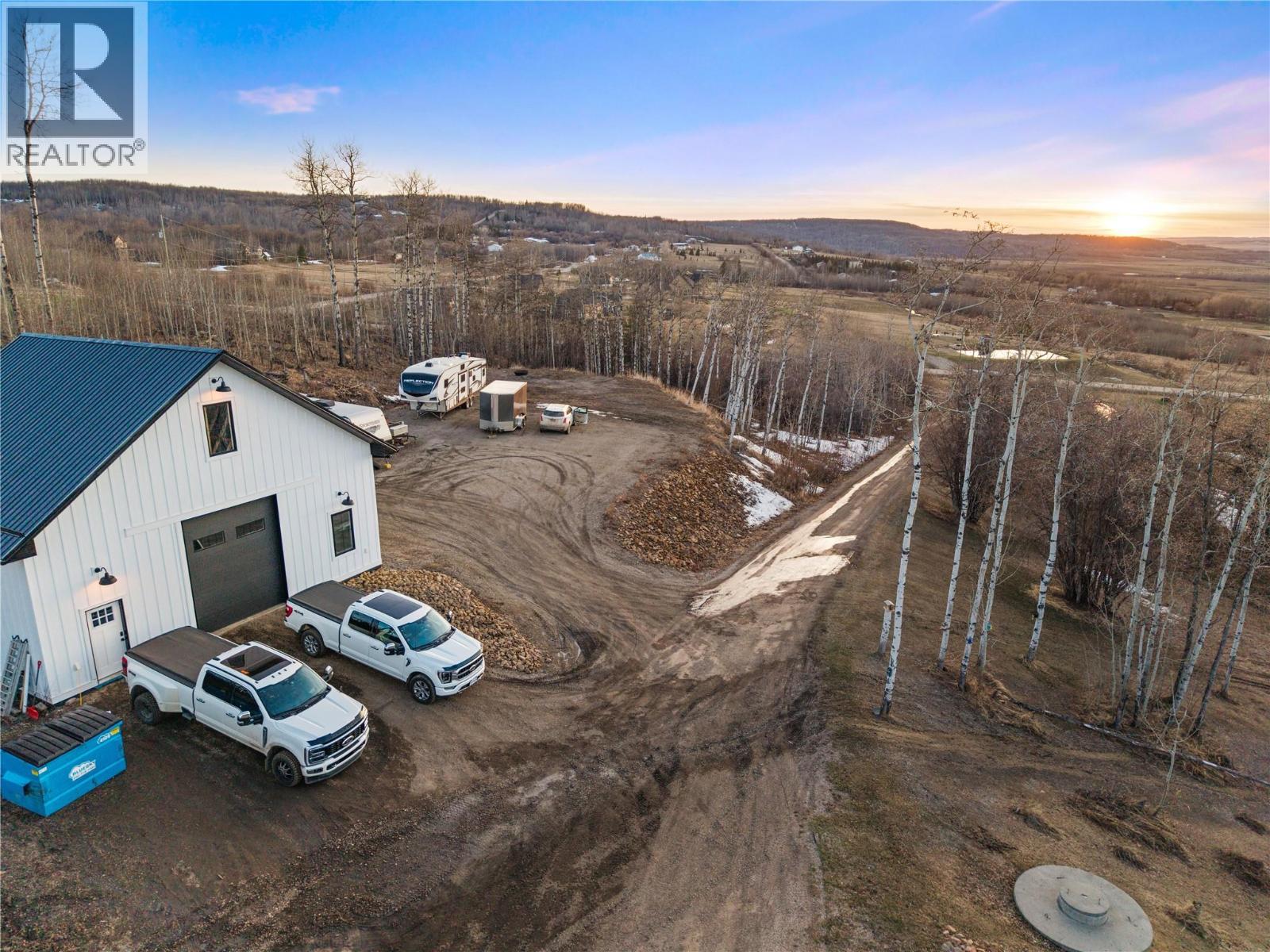 911 Elkridge Trail, Dawson Creek, British Columbia  V1G 5A1 - Photo 86 - 10385801