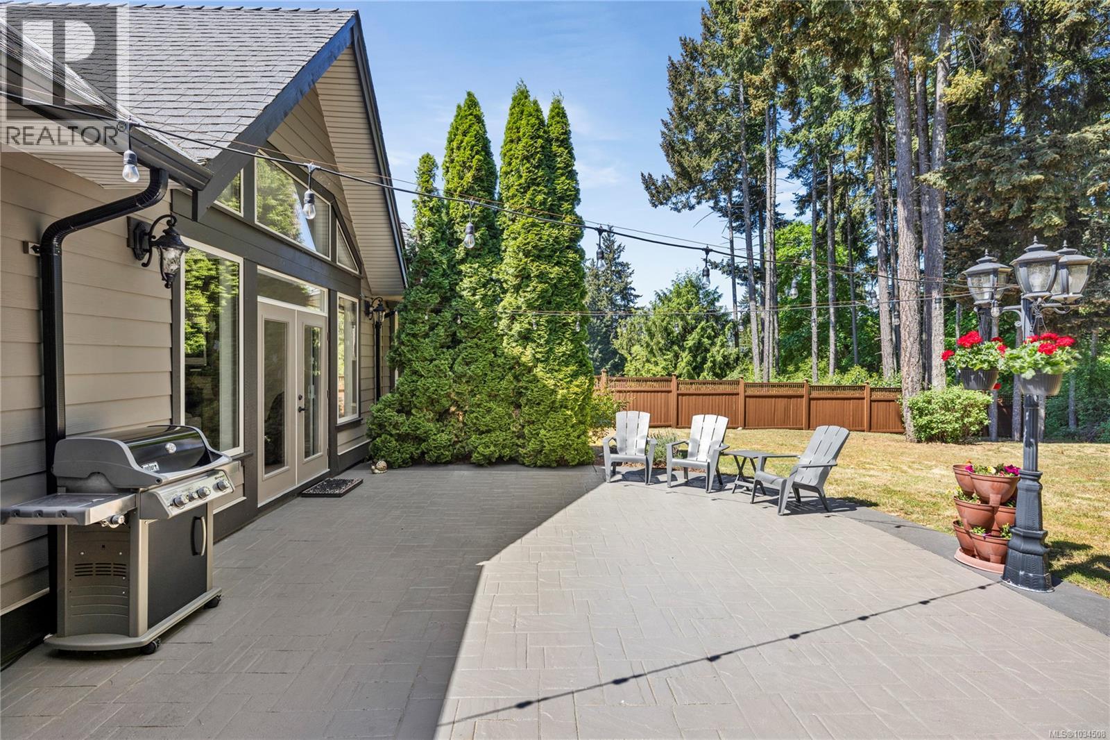 1635 Stone Lake Dr, Nanoose Bay, British Columbia  V9P 9L1 - Photo 53 - 1034508
