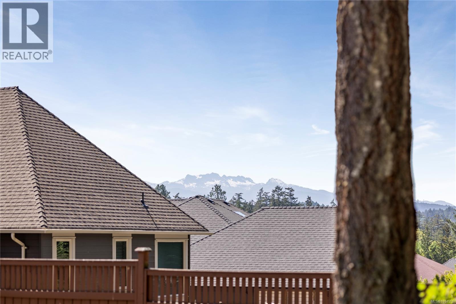1635 Stone Lake Dr, Nanoose Bay, British Columbia  V9P 9L1 - Photo 59 - 1034508