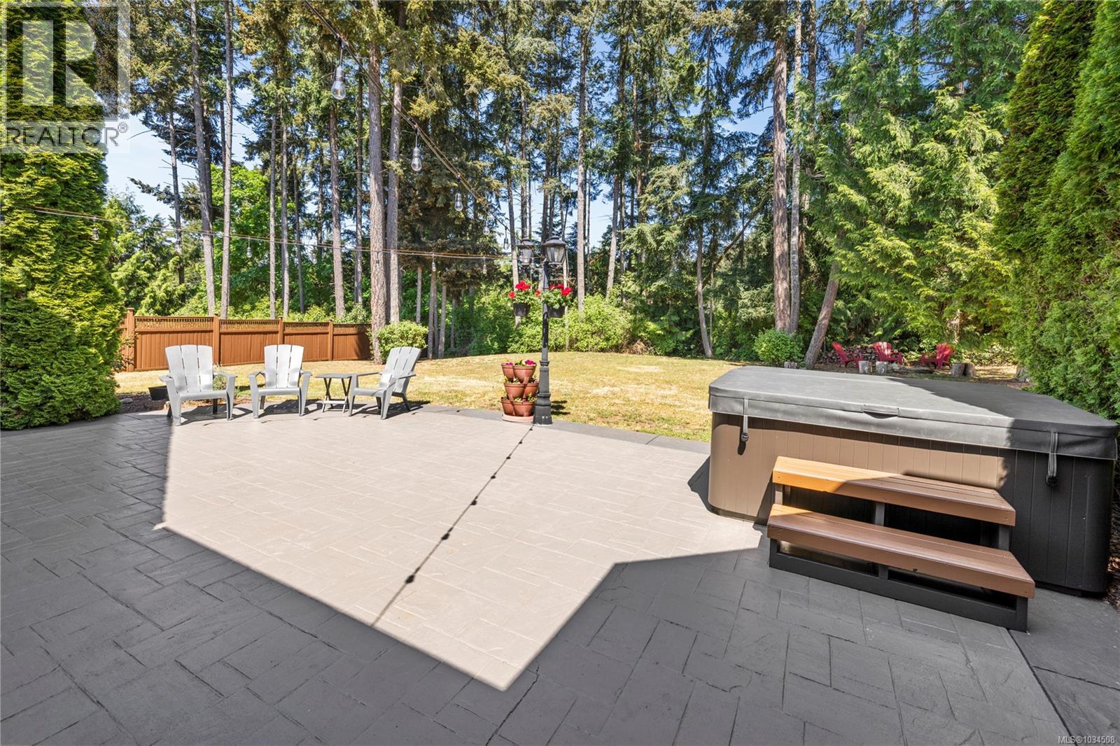 1635 Stone Lake Dr, Nanoose Bay, British Columbia  V9P 9L1 - Photo 10 - 1034508