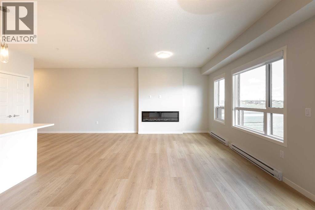 5403, 20295 Seton Way Se, Calgary, Alberta  T3M 3Y9 - Photo 7 - A2305105