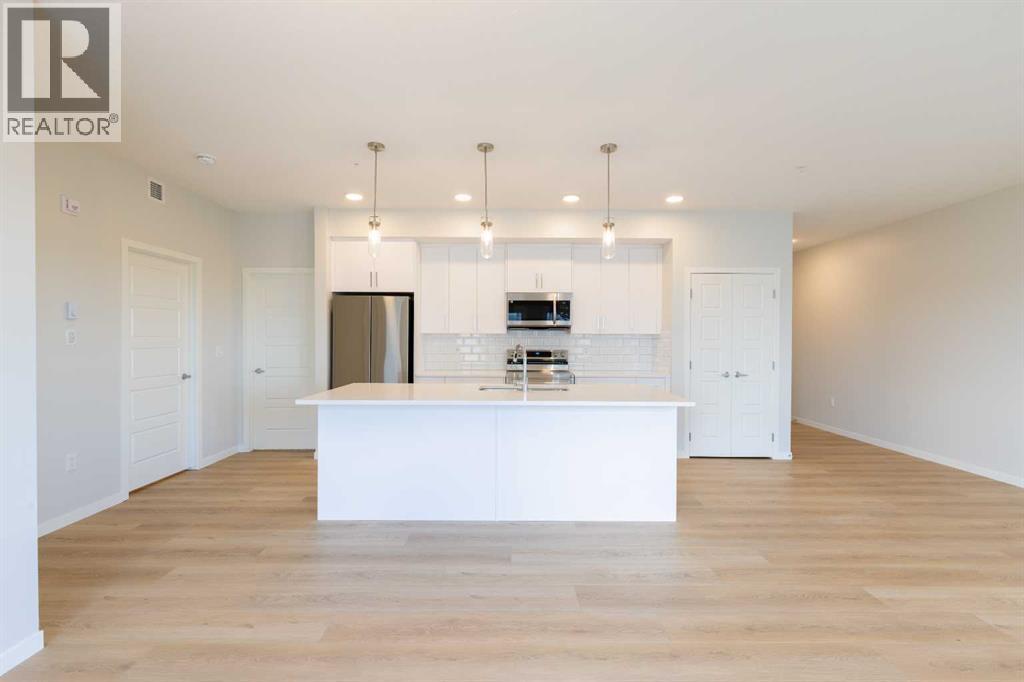 5403, 20295 Seton Way Se, Calgary, Alberta  T3M 3Y9 - Photo 8 - A2305105