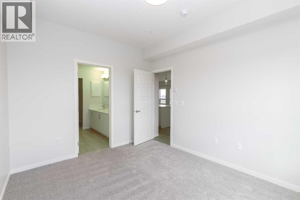 5403, 20295 Seton Way Se, Calgary, Alberta  T3M 3Y9 - Photo 17 - A2305105