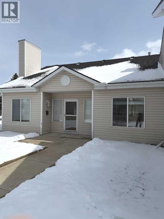 218 Centre Avenue NW, Airdrie, Alberta  T4B 2M6 - Photo 7 - A2305162