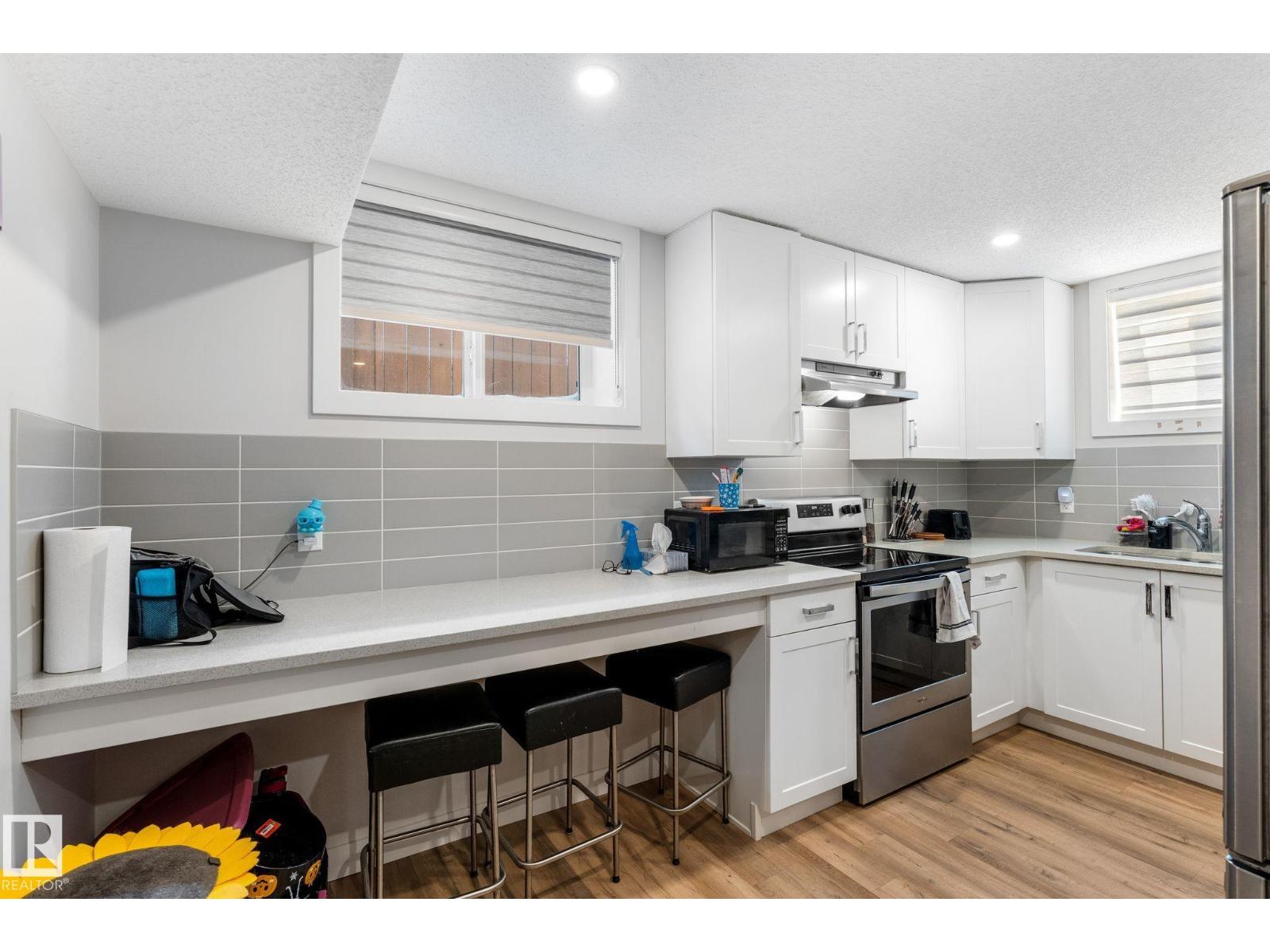9847 79 St NW, Edmonton, Alberta  T6A 3G2 - Photo 30 - E4474585
