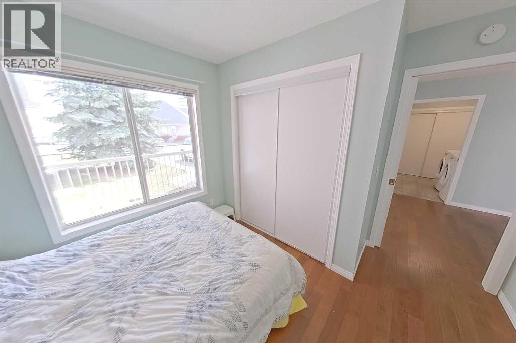 218 Centre Avenue NW, Airdrie, Alberta  T4B 2M6 - Photo 19 - A2305162