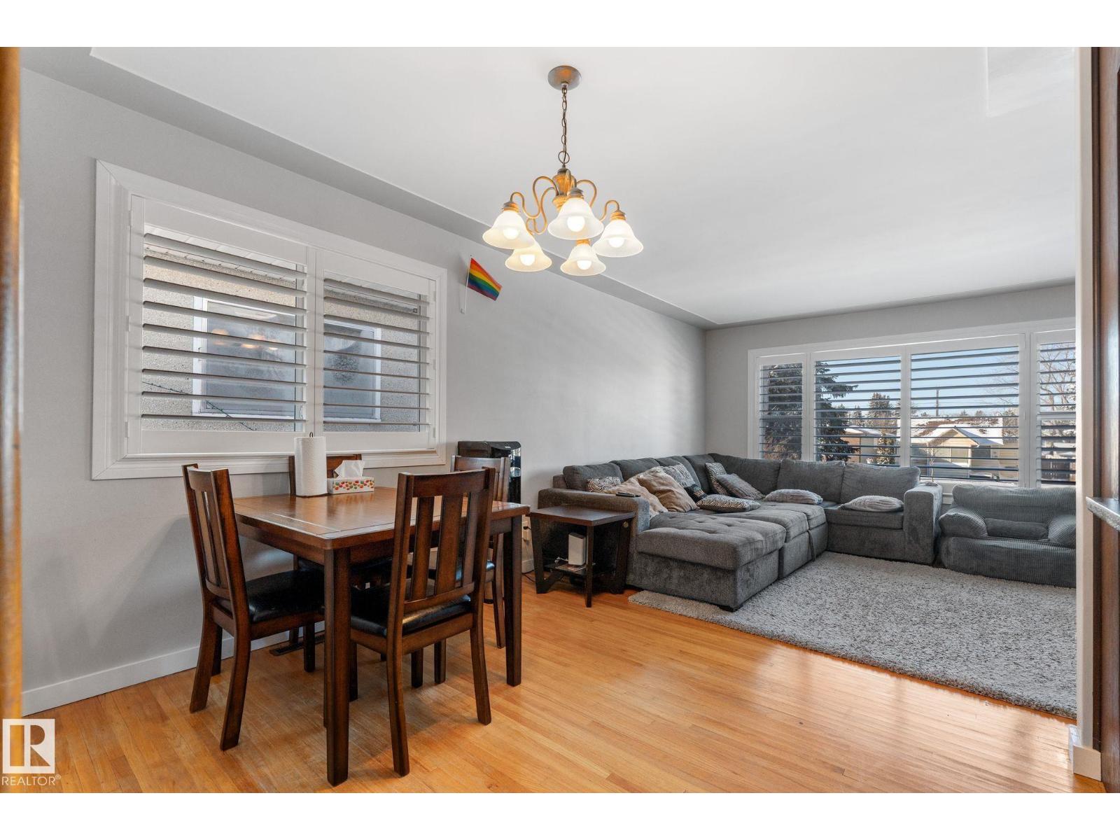 9847 79 St NW, Edmonton, Alberta  T6A 3G2 - Photo 10 - E4474585