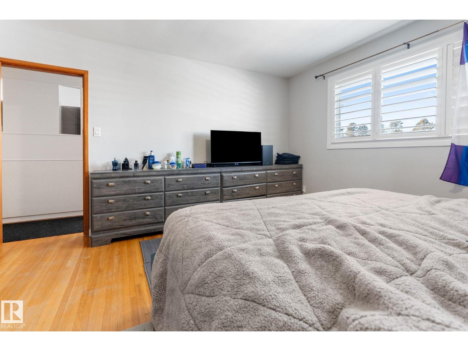 9847 79 St NW, Edmonton, Alberta  T6A 3G2 - Photo 20 - E4474585