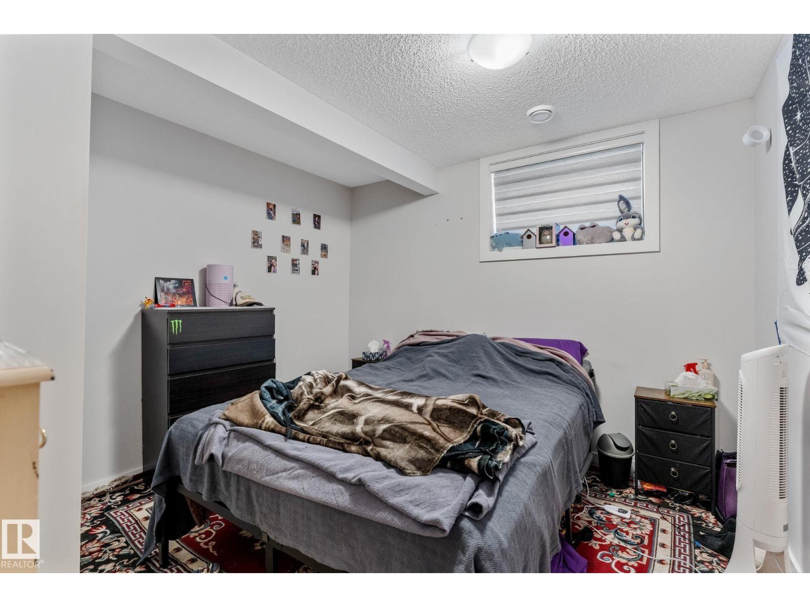 9847 79 St NW, Edmonton, Alberta  T6A 3G2 - Photo 40 - E4474585