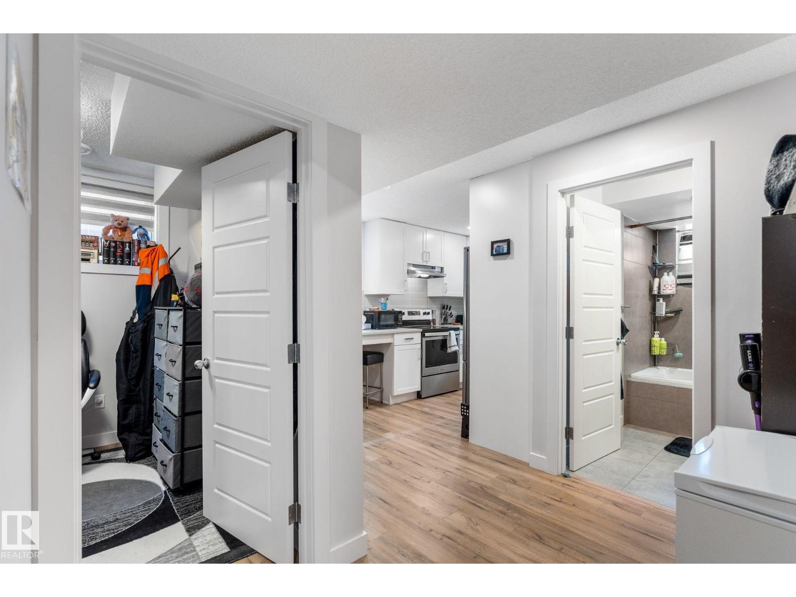 9847 79 St NW, Edmonton, Alberta  T6A 3G2 - Photo 39 - E4474585