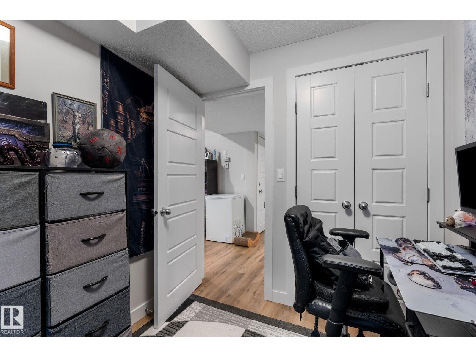 9847 79 St NW, Edmonton, Alberta  T6A 3G2 - Photo 43 - E4474585