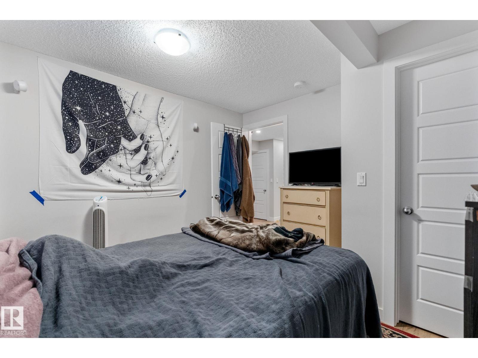 9847 79 St NW, Edmonton, Alberta  T6A 3G2 - Photo 41 - E4474585