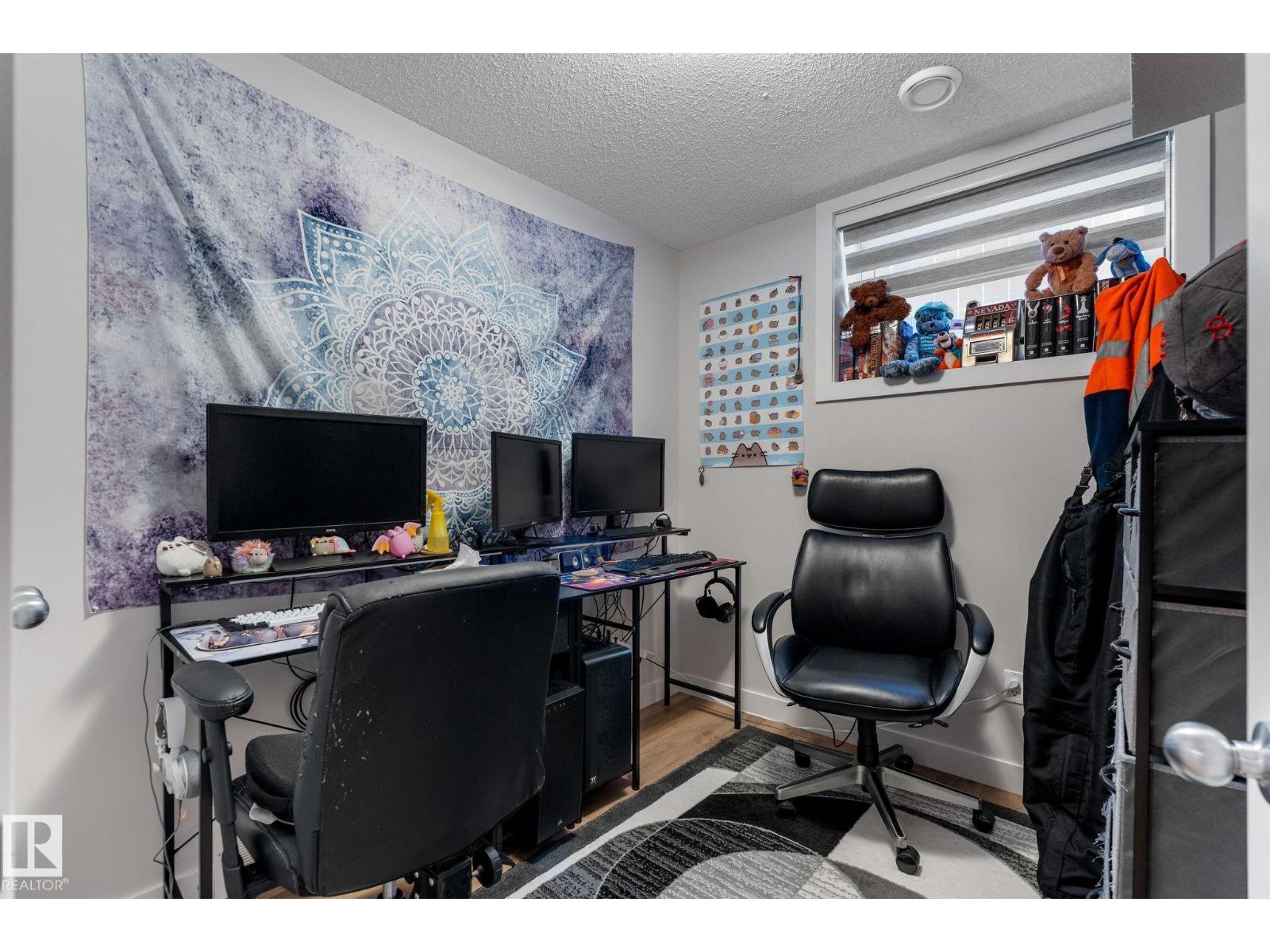 9847 79 St NW, Edmonton, Alberta  T6A 3G2 - Photo 42 - E4474585