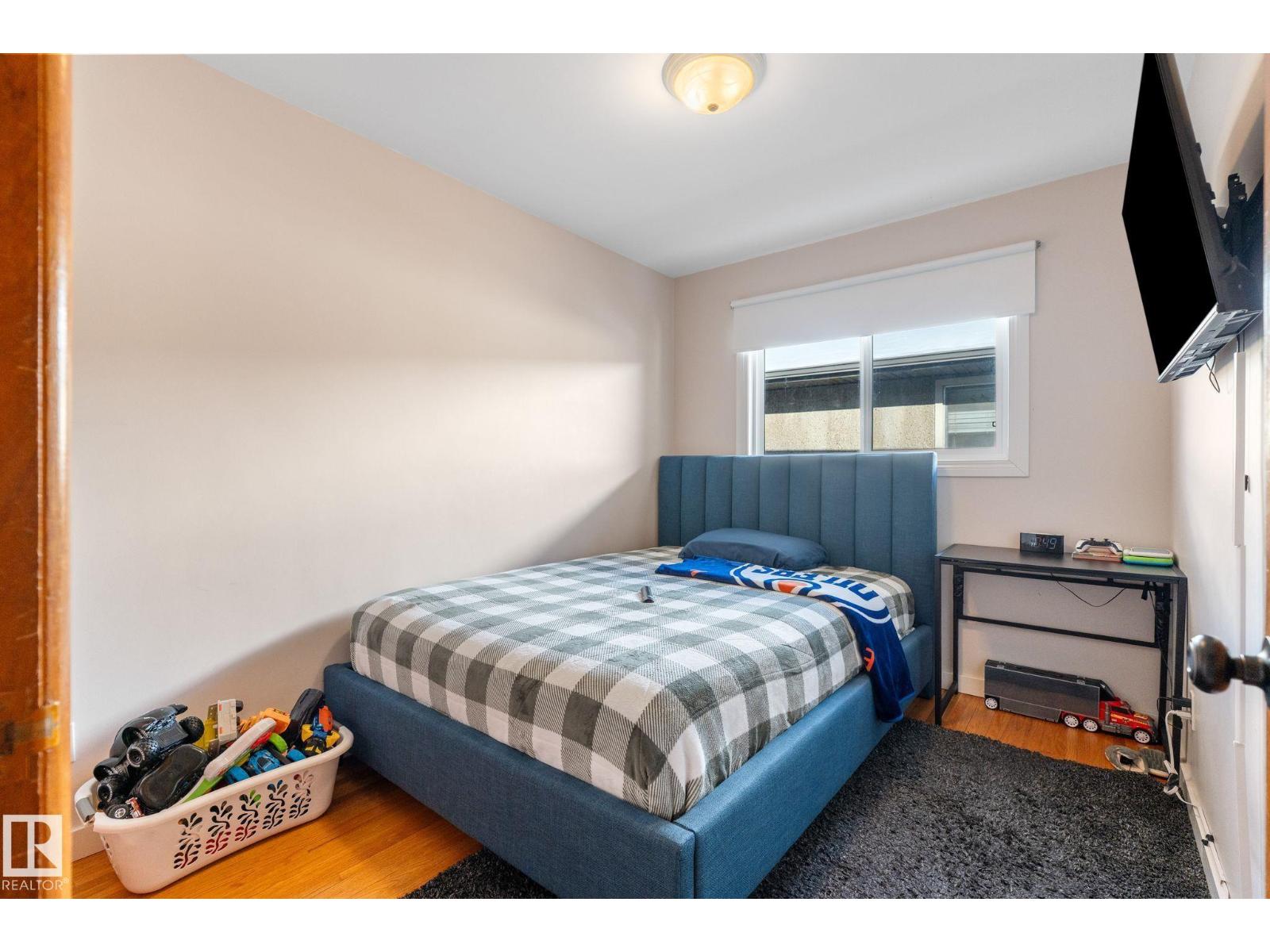 9847 79 St NW, Edmonton, Alberta  T6A 3G2 - Photo 21 - E4474585