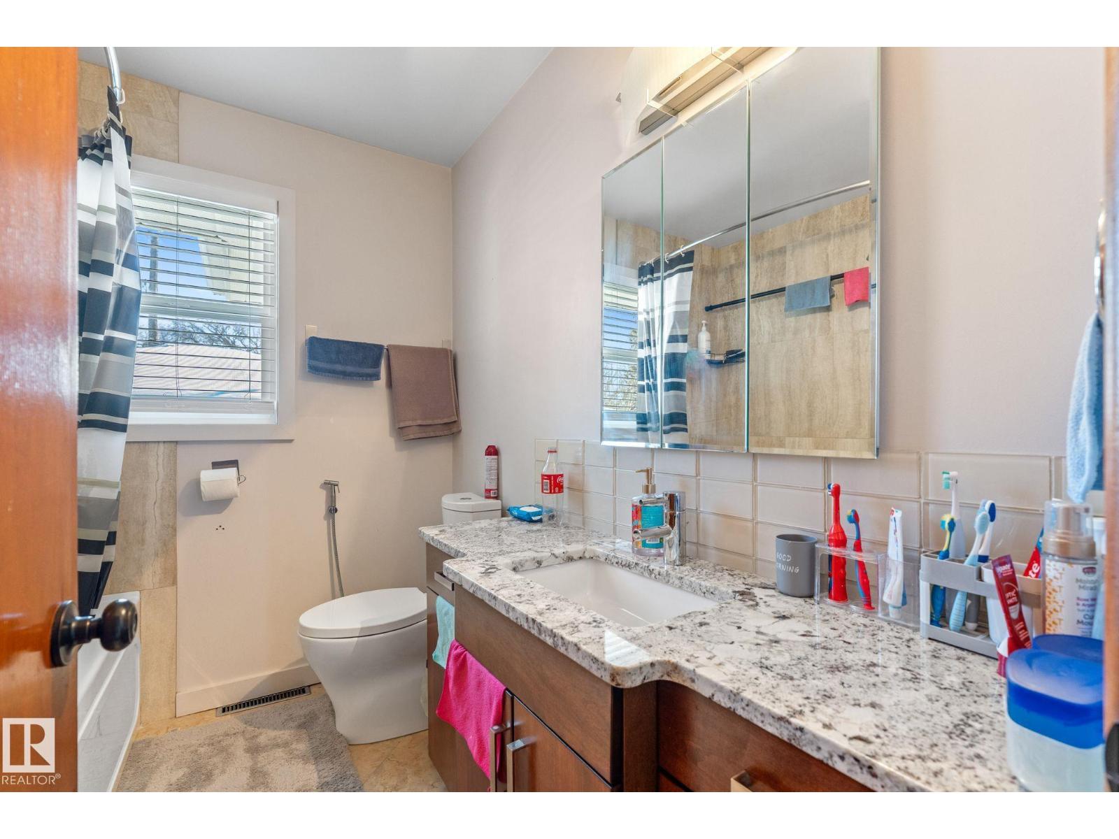 9847 79 St NW, Edmonton, Alberta  T6A 3G2 - Photo 25 - E4474585