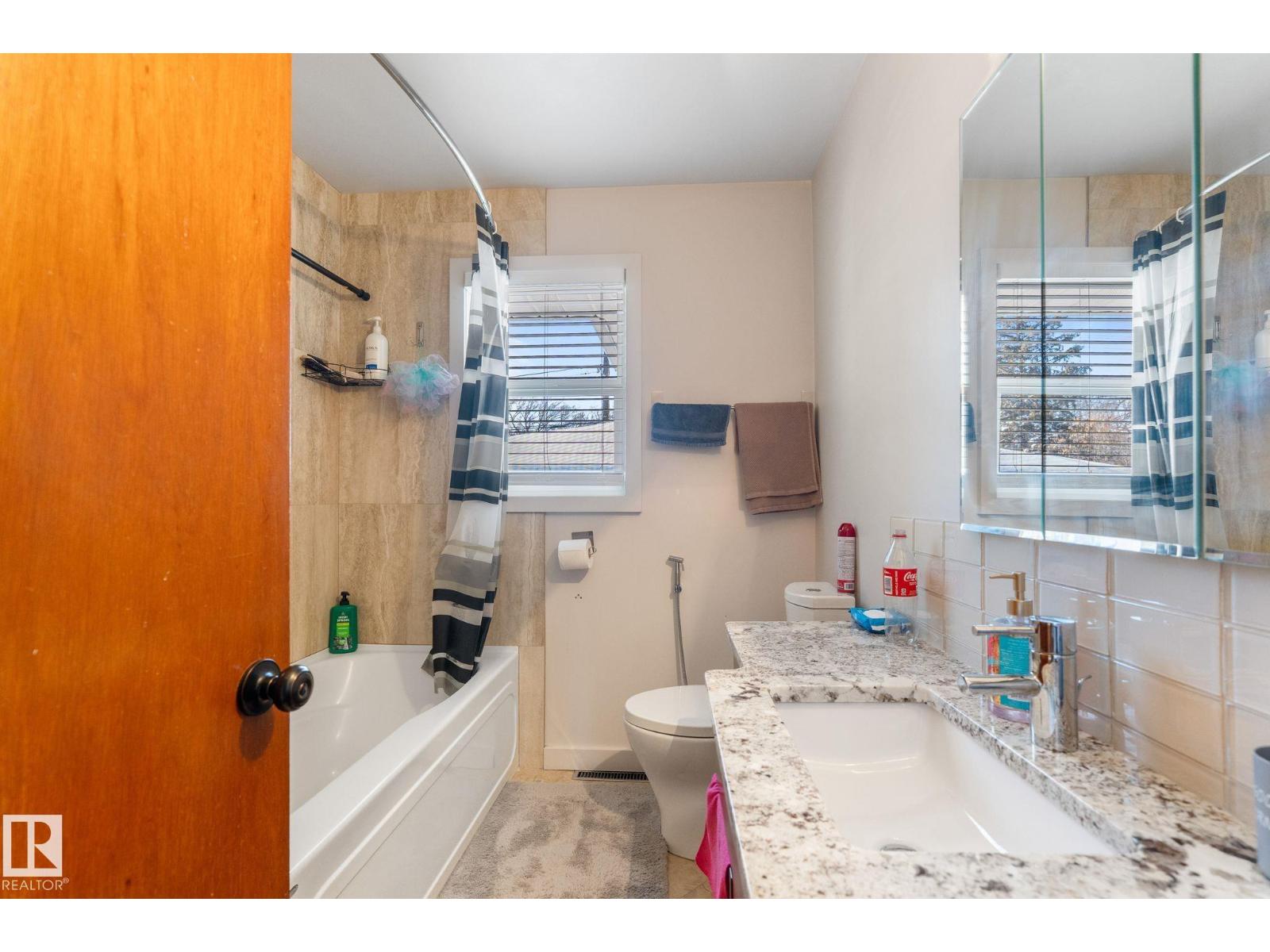 9847 79 St NW, Edmonton, Alberta  T6A 3G2 - Photo 26 - E4474585