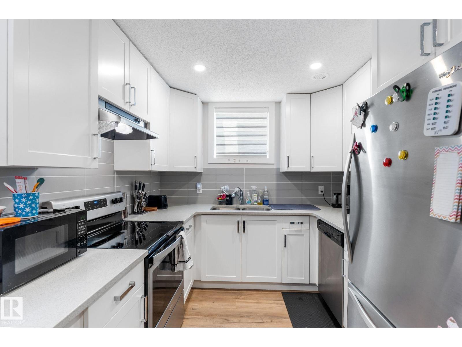 9847 79 St NW, Edmonton, Alberta  T6A 3G2 - Photo 31 - E4474585