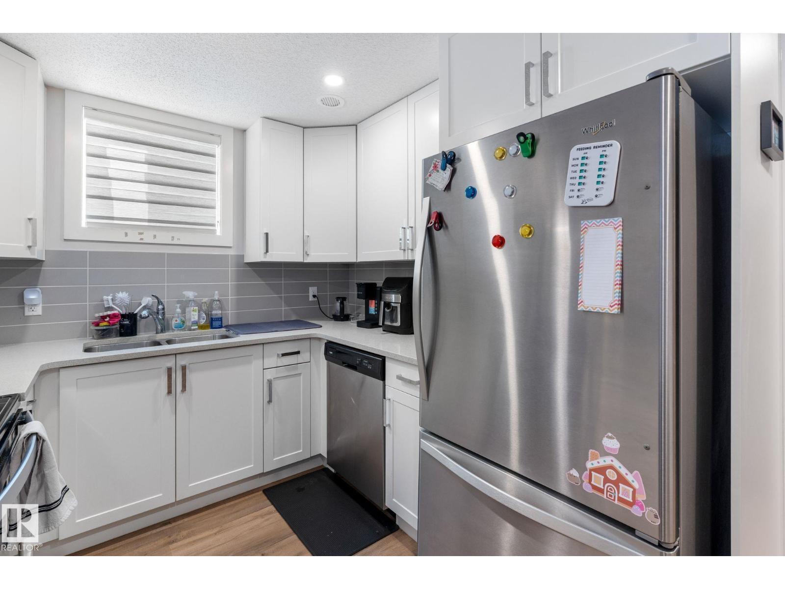 9847 79 St NW, Edmonton, Alberta  T6A 3G2 - Photo 32 - E4474585