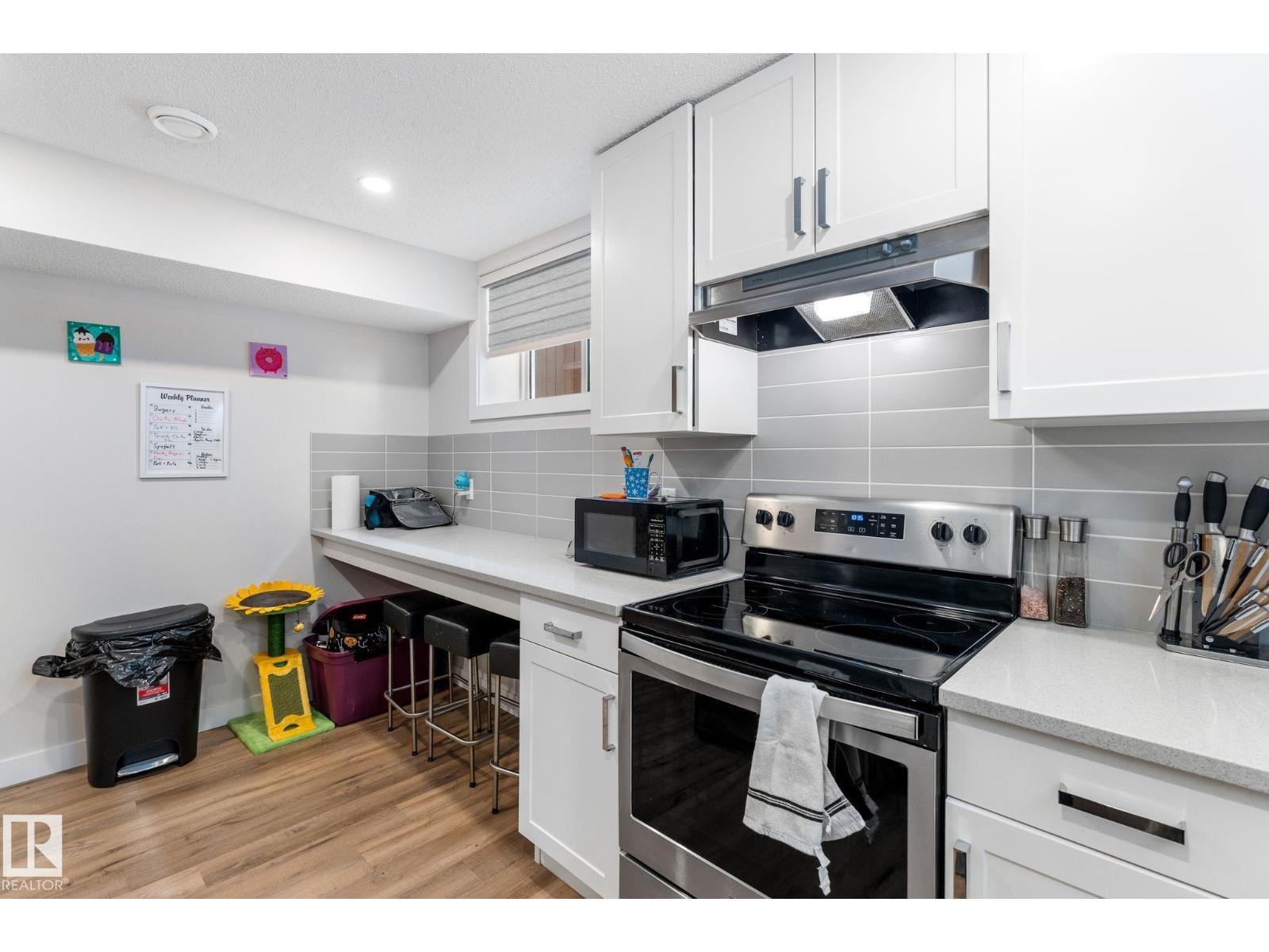 9847 79 St NW, Edmonton, Alberta  T6A 3G2 - Photo 33 - E4474585