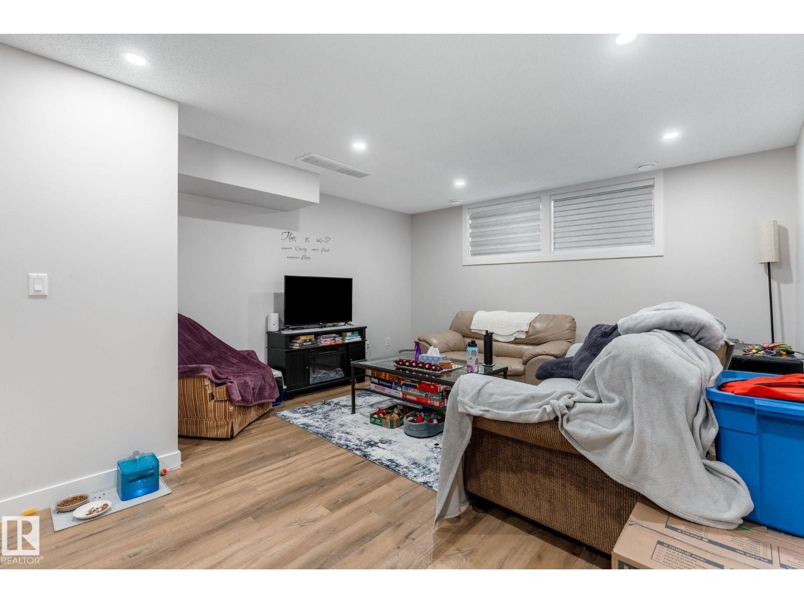 9847 79 St NW, Edmonton, Alberta  T6A 3G2 - Photo 35 - E4474585