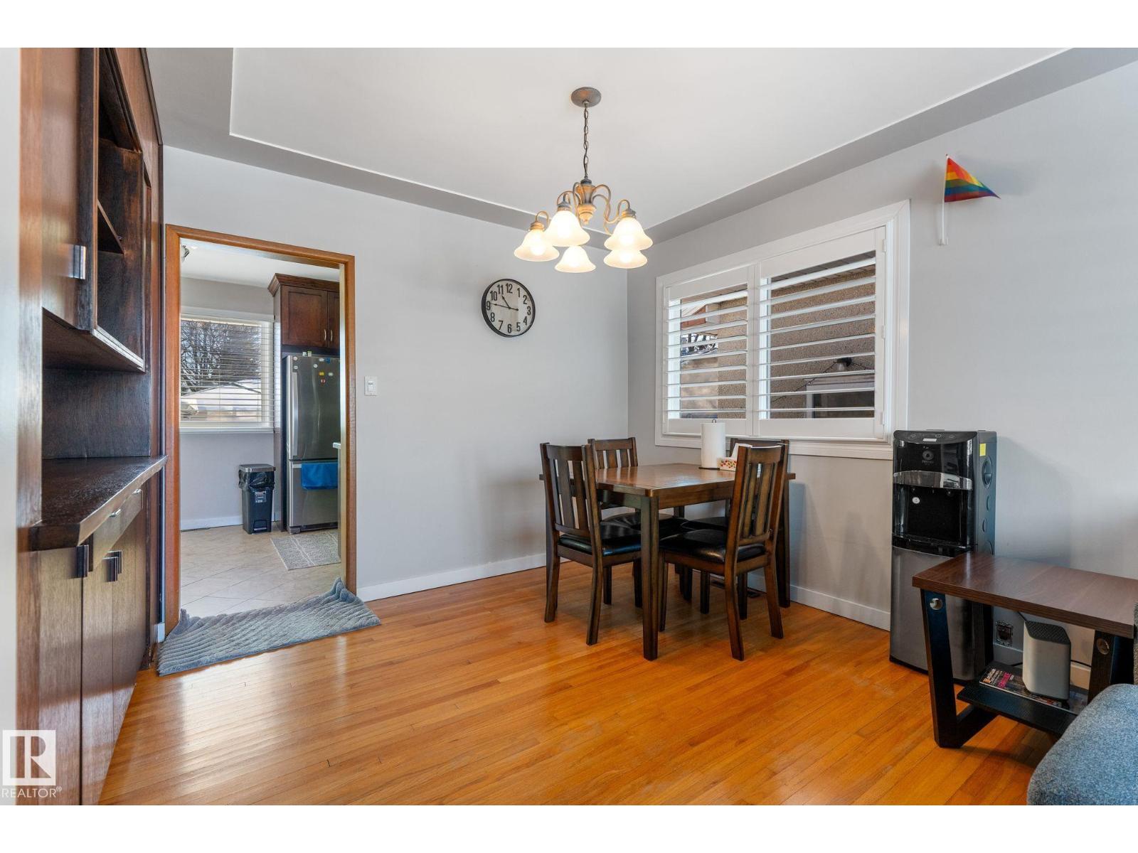 9847 79 St NW, Edmonton, Alberta  T6A 3G2 - Photo 8 - E4474585