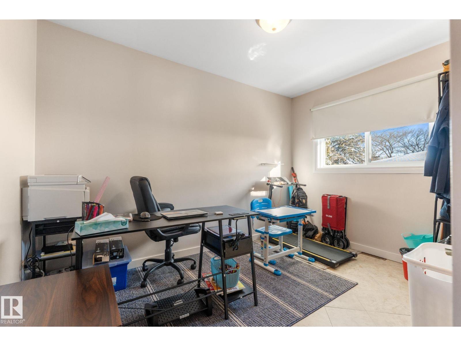 9847 79 St NW, Edmonton, Alberta  T6A 3G2 - Photo 23 - E4474585
