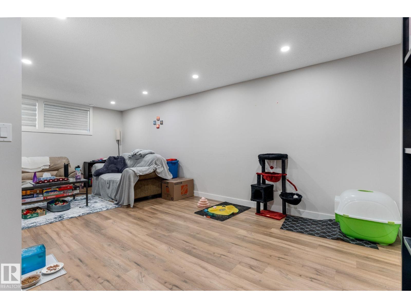 9847 79 St NW, Edmonton, Alberta  T6A 3G2 - Photo 34 - E4474585