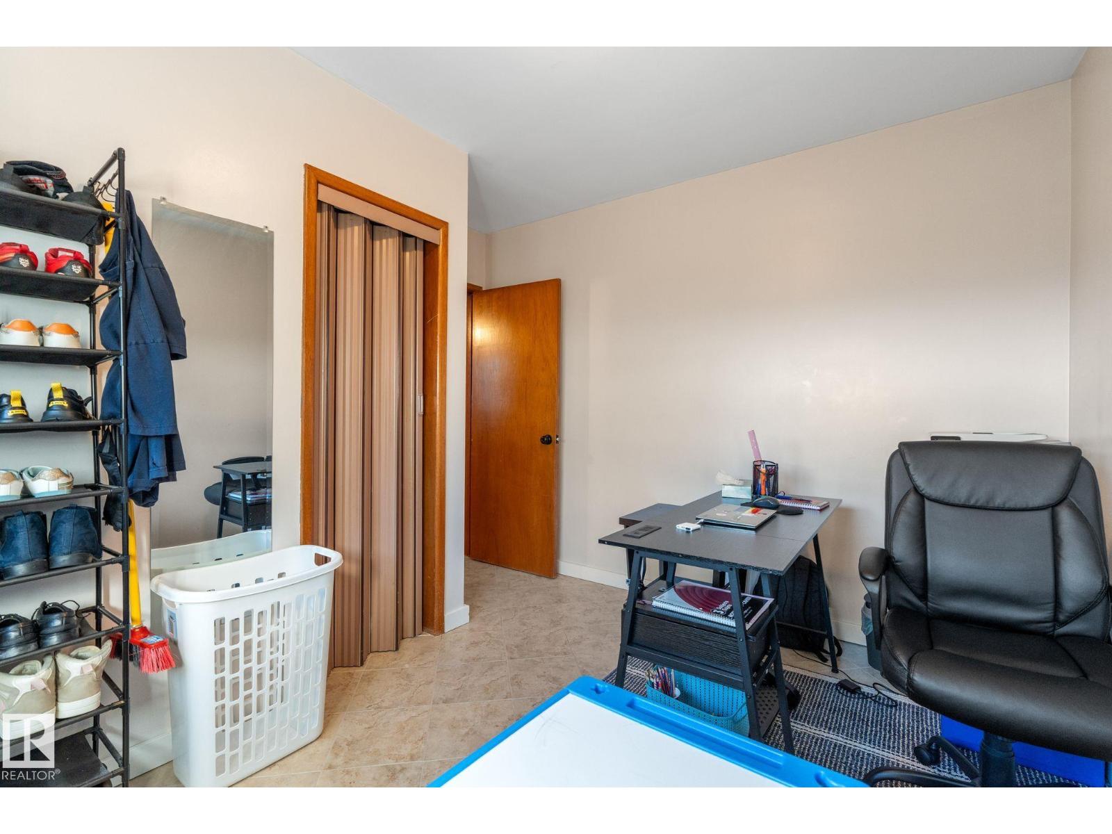 9847 79 St NW, Edmonton, Alberta  T6A 3G2 - Photo 24 - E4474585