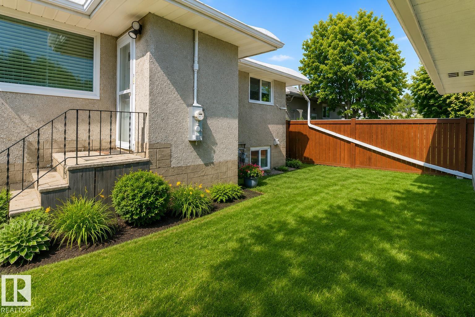 9847 79 St NW, Edmonton, Alberta  T6A 3G2 - Photo 47 - E4474585