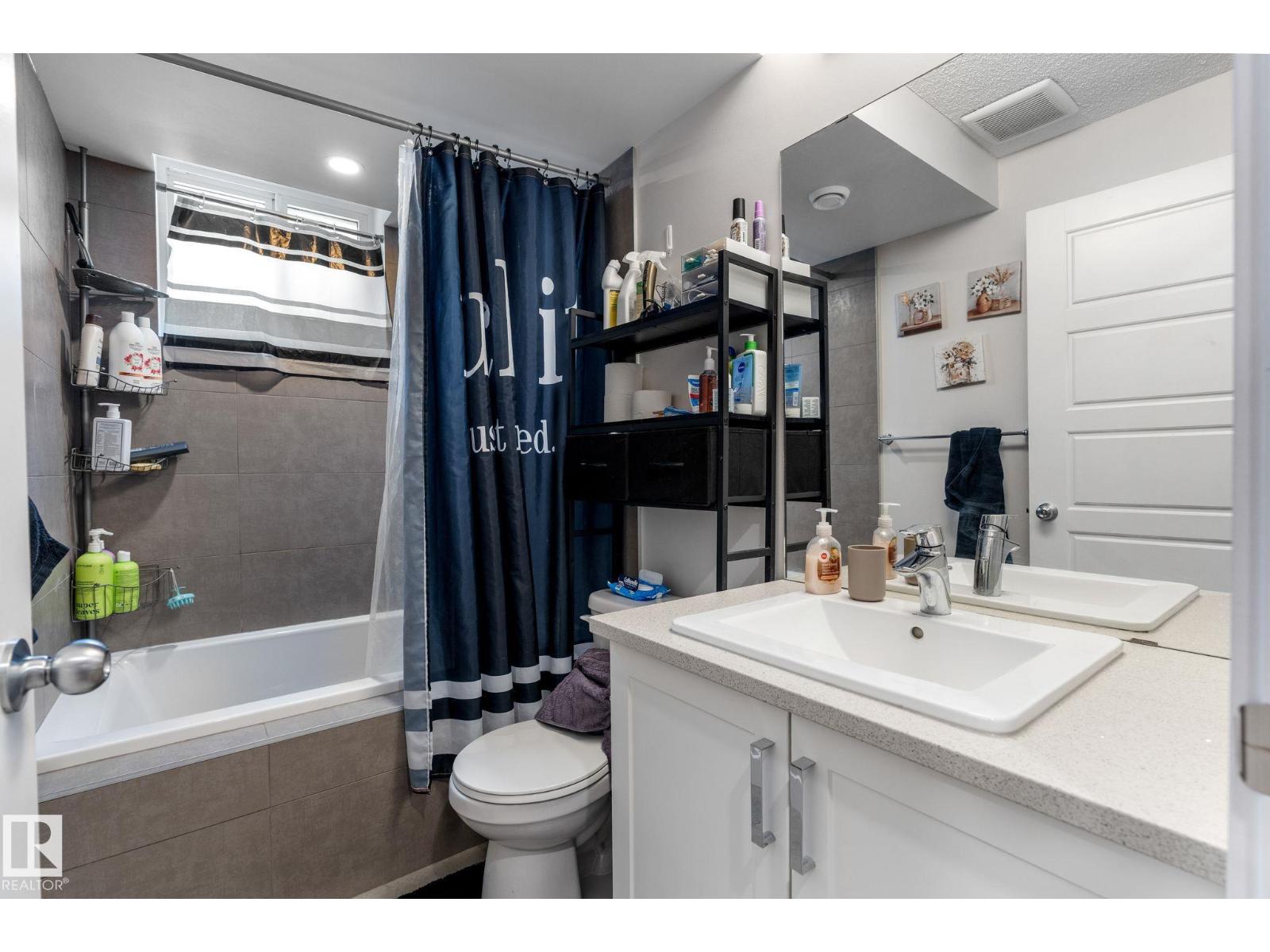 9847 79 St NW, Edmonton, Alberta  T6A 3G2 - Photo 44 - E4474585