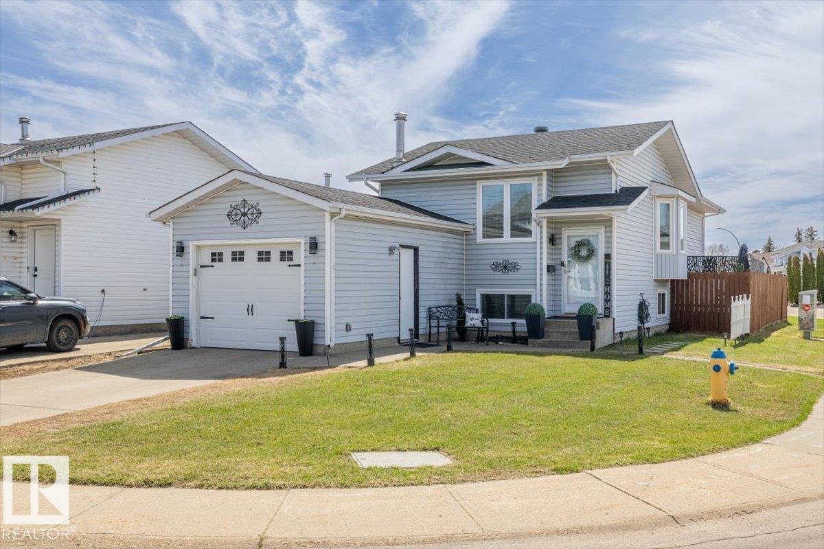 9347 180A AV NW, edmonton, Alberta