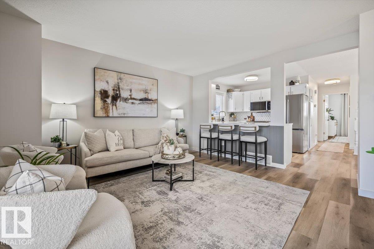 9347 180a Av Nw, Edmonton, Alberta  T5Z 2J4 - Photo 10 - E4486402