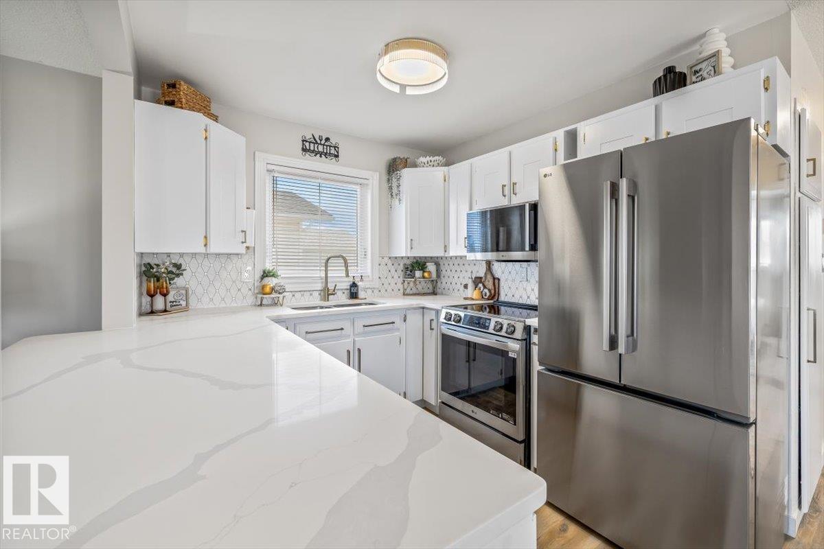 9347 180a Av Nw, Edmonton, Alberta  T5Z 2J4 - Photo 14 - E4486402