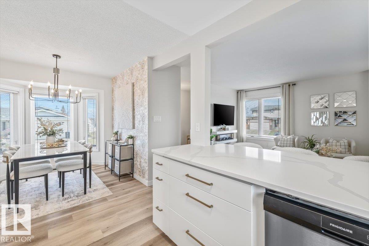 9347 180a Av Nw, Edmonton, Alberta  T5Z 2J4 - Photo 16 - E4486402