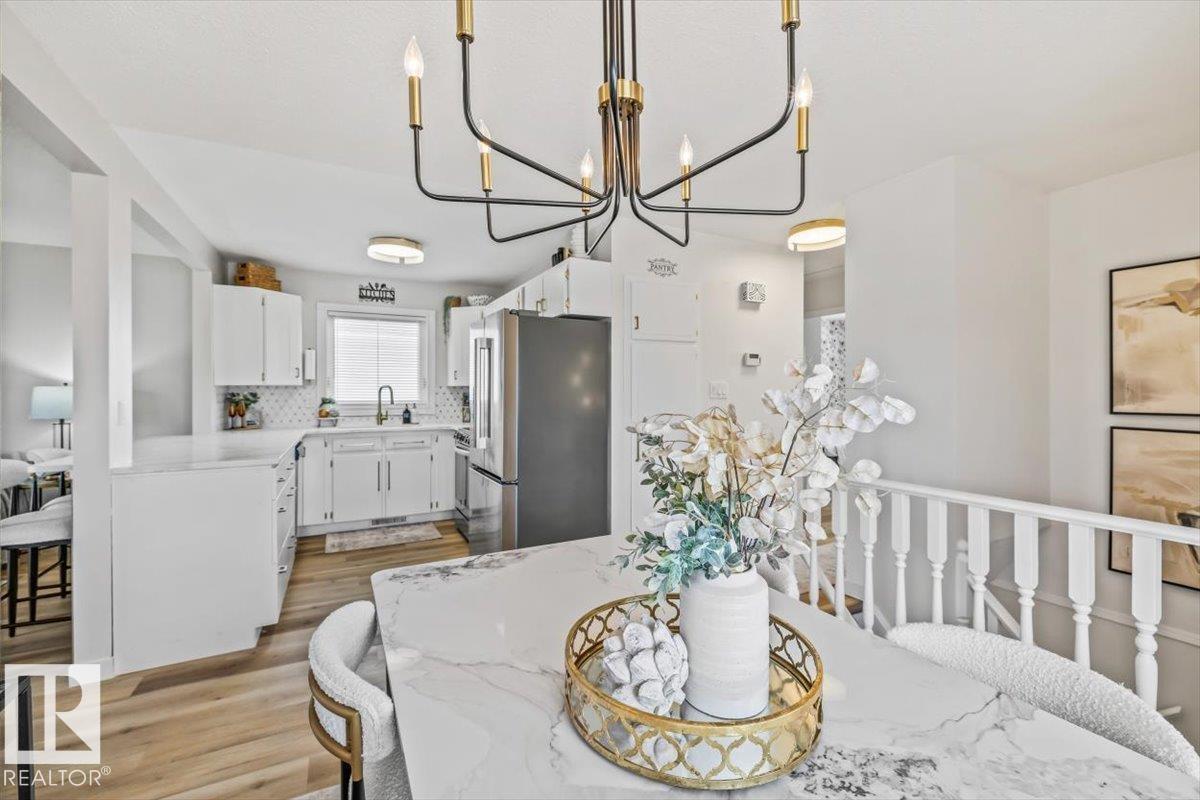 9347 180a Av Nw, Edmonton, Alberta  T5Z 2J4 - Photo 18 - E4486402