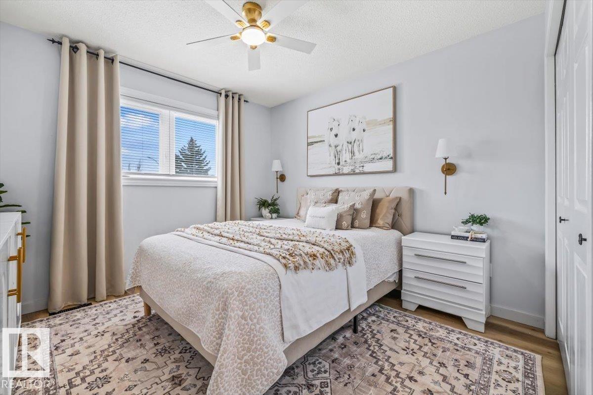 9347 180a Av Nw, Edmonton, Alberta  T5Z 2J4 - Photo 19 - E4486402