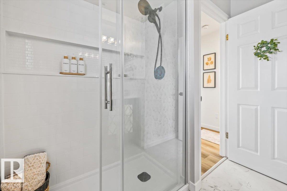 9347 180a Av Nw, Edmonton, Alberta  T5Z 2J4 - Photo 23 - E4486402