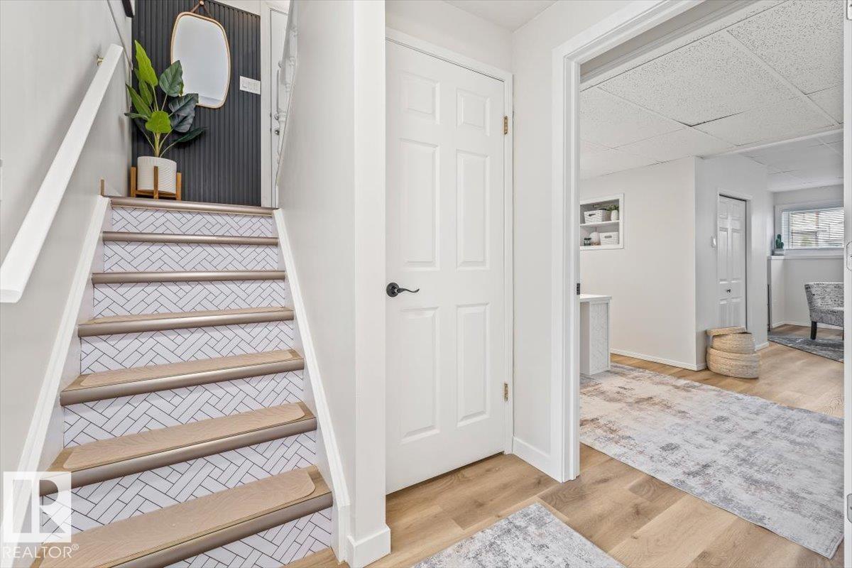 9347 180a Av Nw, Edmonton, Alberta  T5Z 2J4 - Photo 25 - E4486402