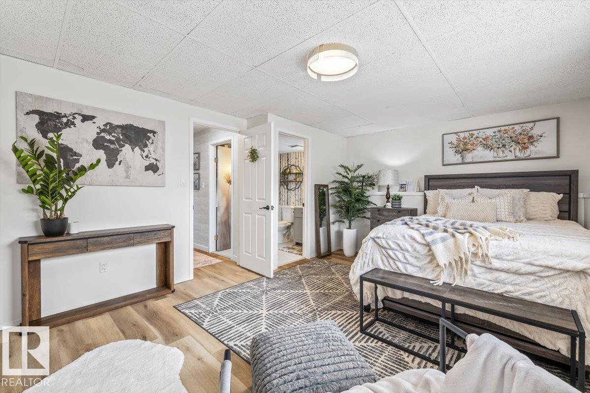 9347 180a Av Nw, Edmonton, Alberta  T5Z 2J4 - Photo 26 - E4486402