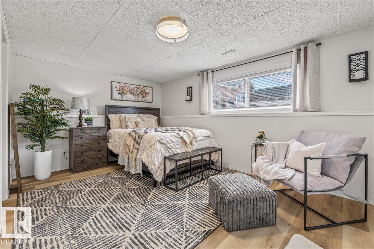 9347 180a Av Nw, Edmonton, Alberta  T5Z 2J4 - Photo 27 - E4486402