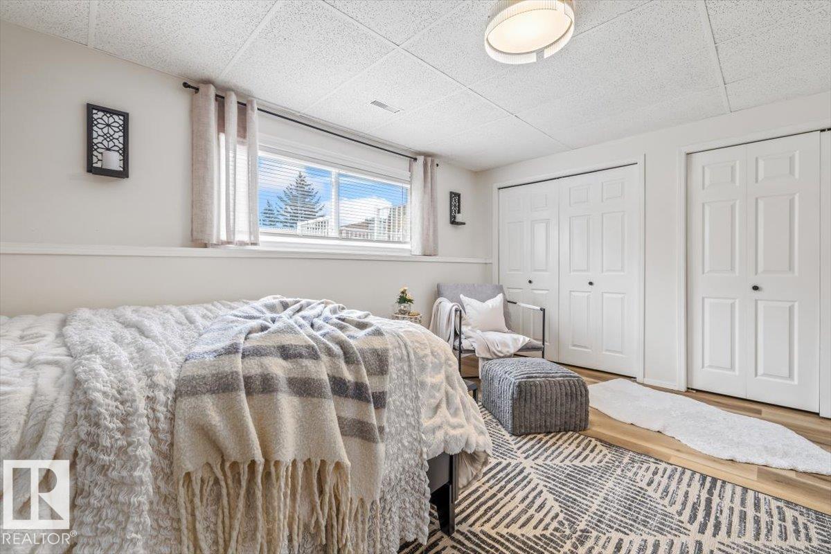 9347 180a Av Nw, Edmonton, Alberta  T5Z 2J4 - Photo 28 - E4486402