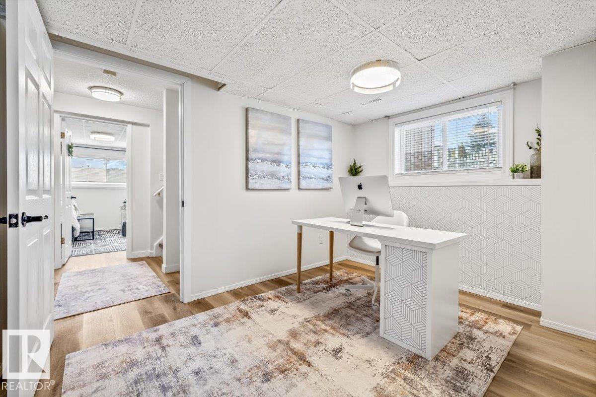 9347 180a Av Nw, Edmonton, Alberta  T5Z 2J4 - Photo 31 - E4486402