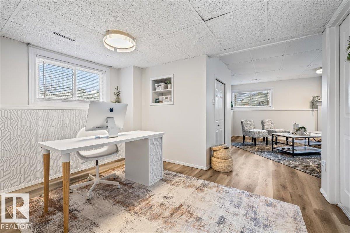 9347 180a Av Nw, Edmonton, Alberta  T5Z 2J4 - Photo 32 - E4486402