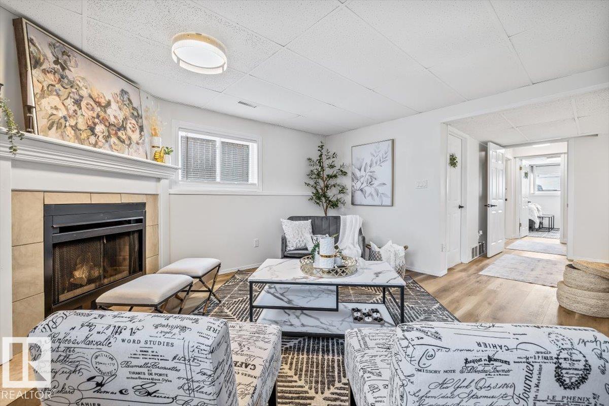 9347 180a Av Nw, Edmonton, Alberta  T5Z 2J4 - Photo 34 - E4486402