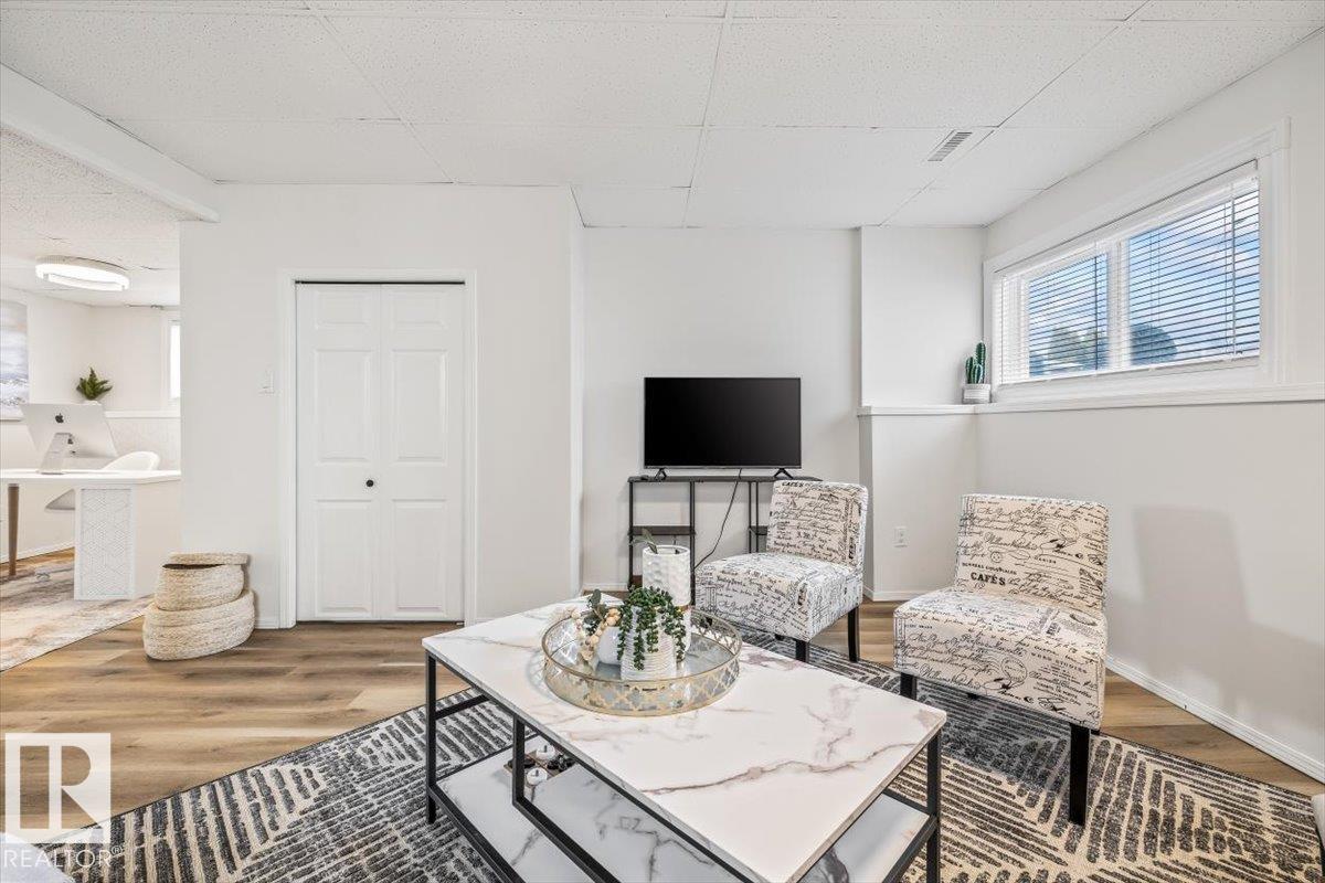9347 180a Av Nw, Edmonton, Alberta  T5Z 2J4 - Photo 35 - E4486402